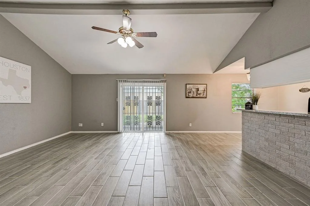Photo of 4322 Smooth Oak Lane