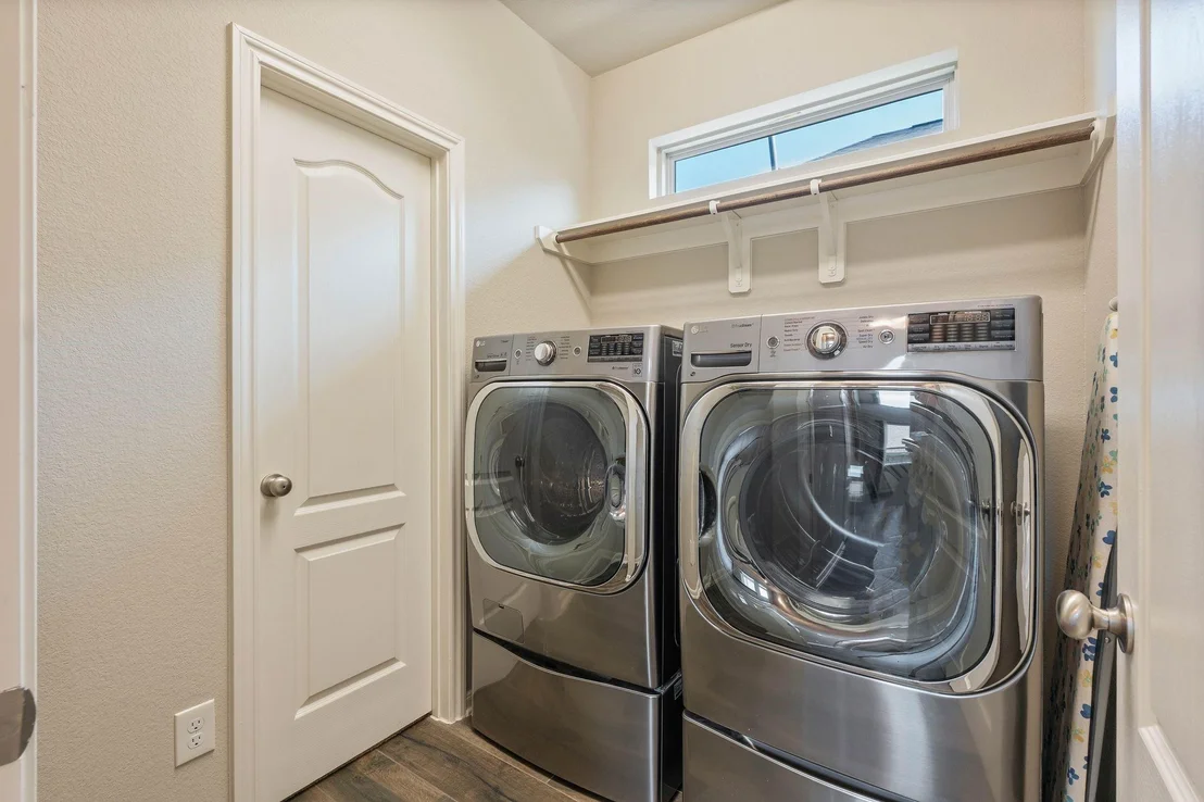 Photo of 237 Catoti Cay Court