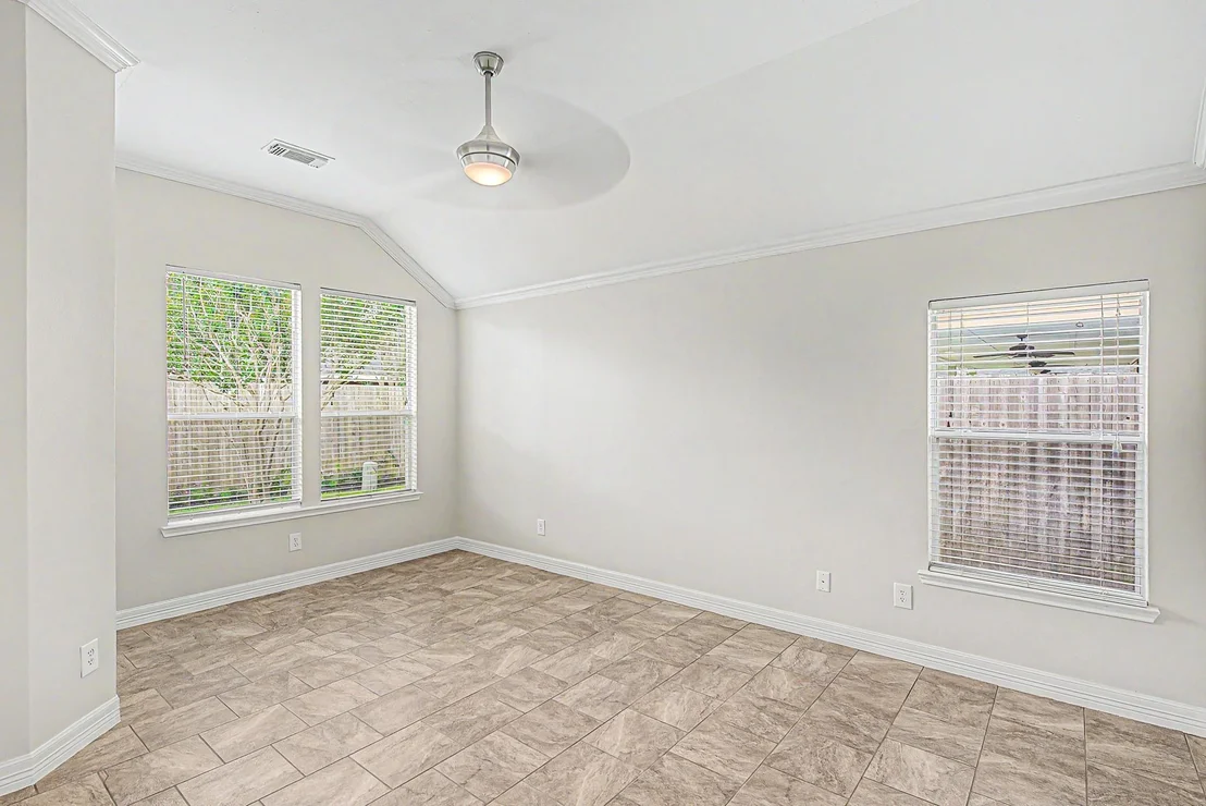 Photo of 17907 Treemont Landing