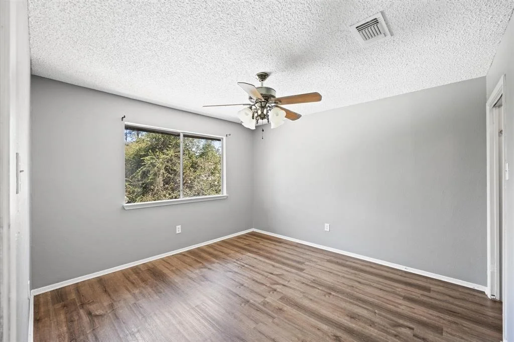 Photo of 4306 Shalom Creek Lane
