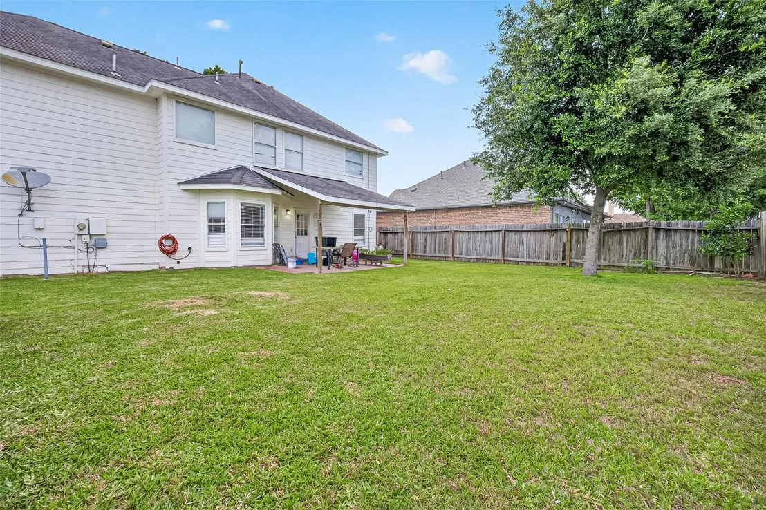Photo of 17639 Glenmark Drive
