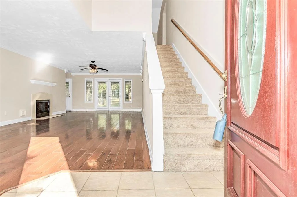 Photo of 28914 Ashbrook Lane