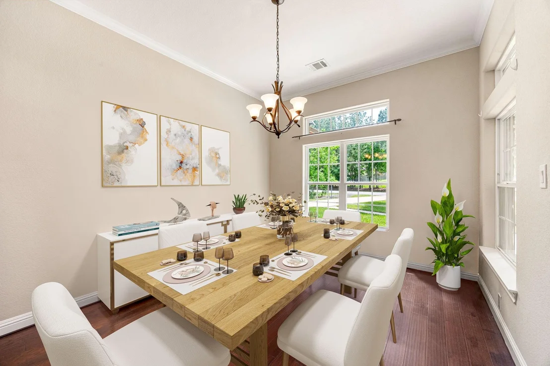 Photo of 42 Brookefield Circle