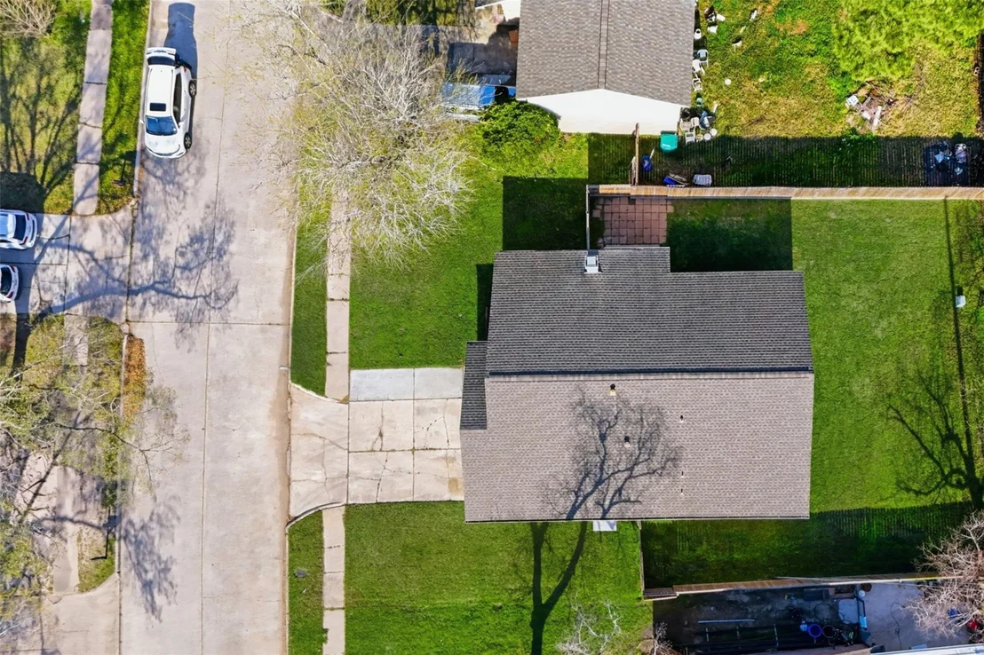 Photo of 20130 Misty Pines Drive