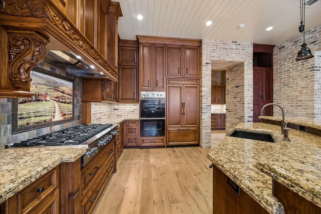 Photo of 8 Greyton Lane