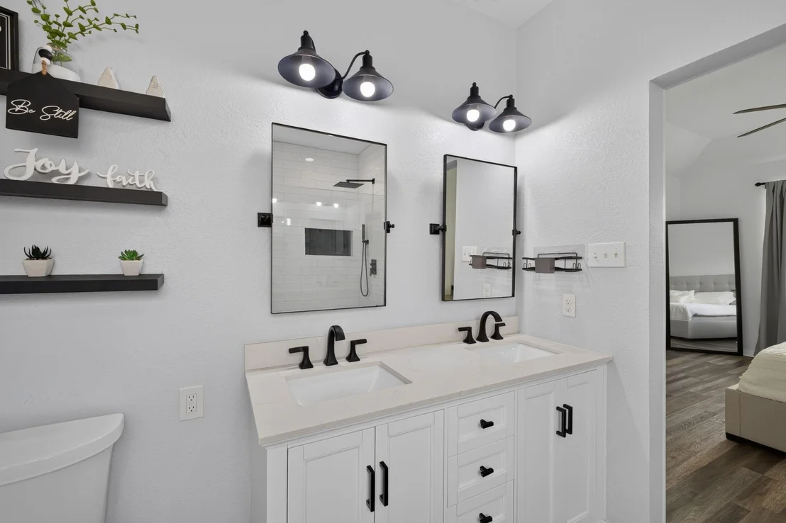 Photo of 17307 Thicket Hollow Lane