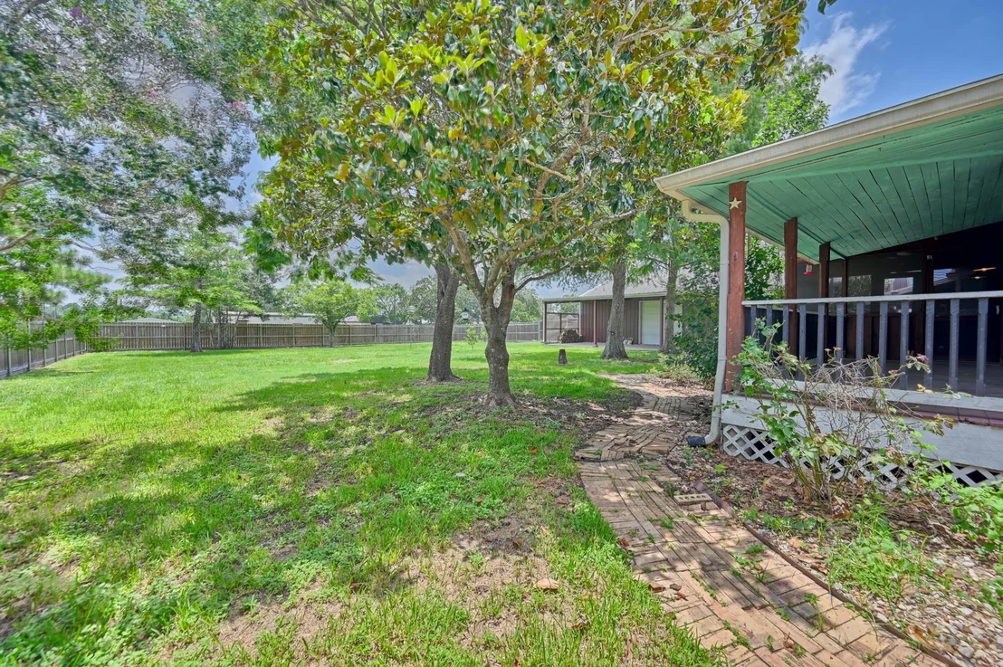 Photo of 333 Walnut Street