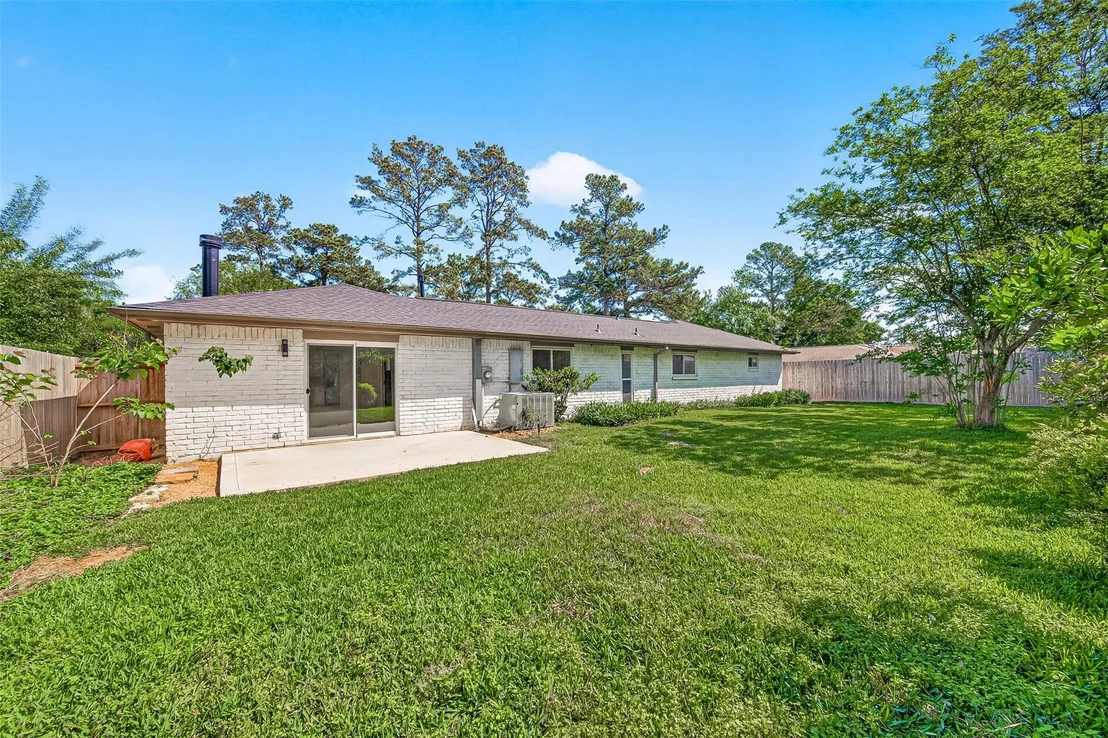 Photo of 12707 Pantano Drive