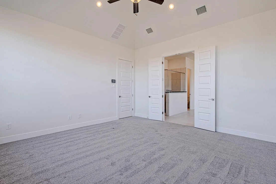 Photo of 149 Peninsula Point Drive