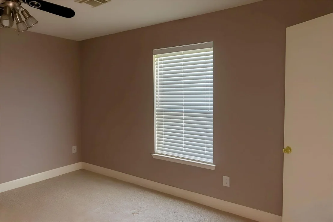 Photo of 18109 Red Pine Court