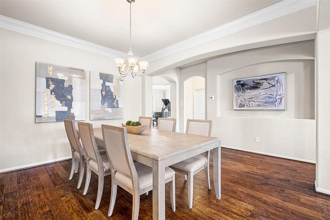 Photo of 4203 Tranquil View Drive