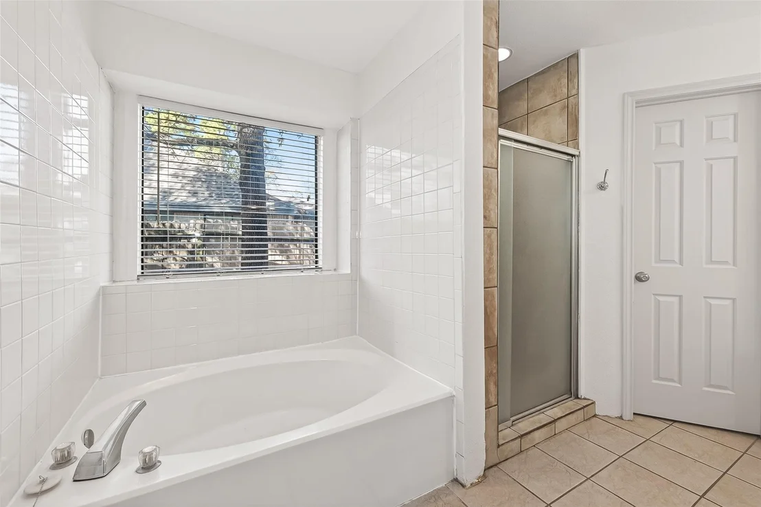Photo of 15411 Lago Villa Drive