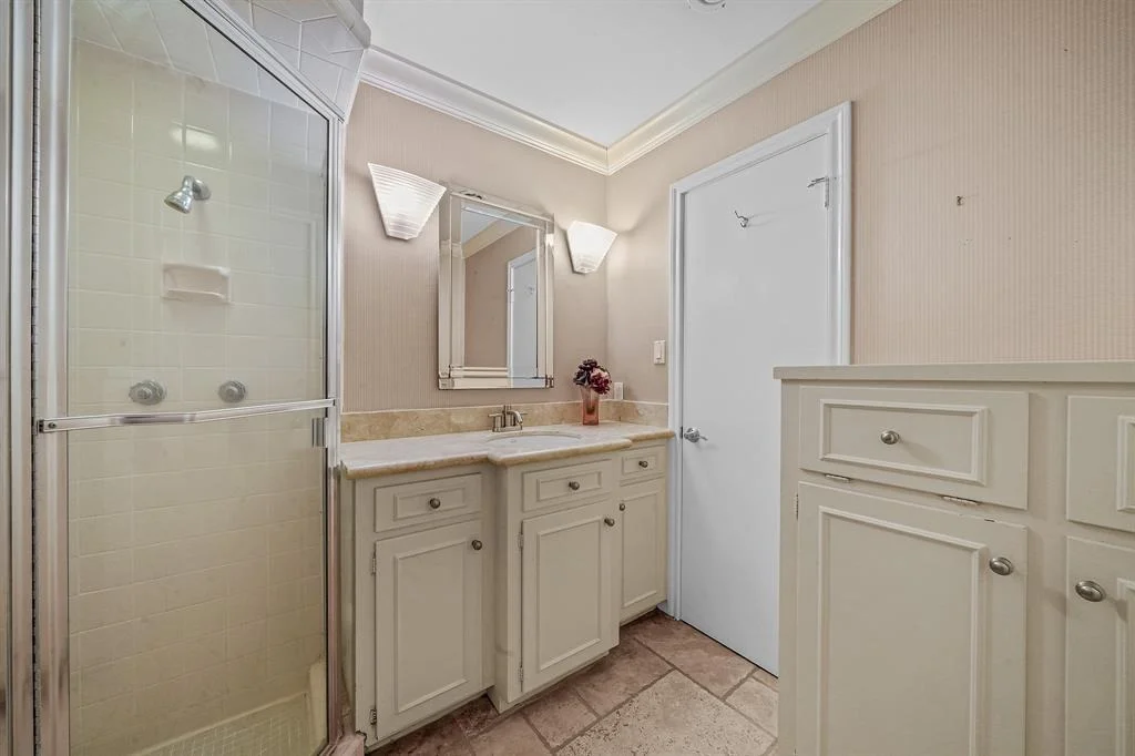 Photo of 226 Gessner Road