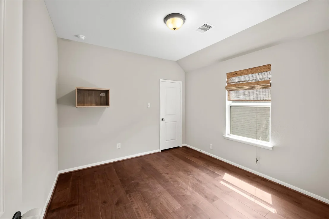 Photo of 1714 Wickham Reach Drive