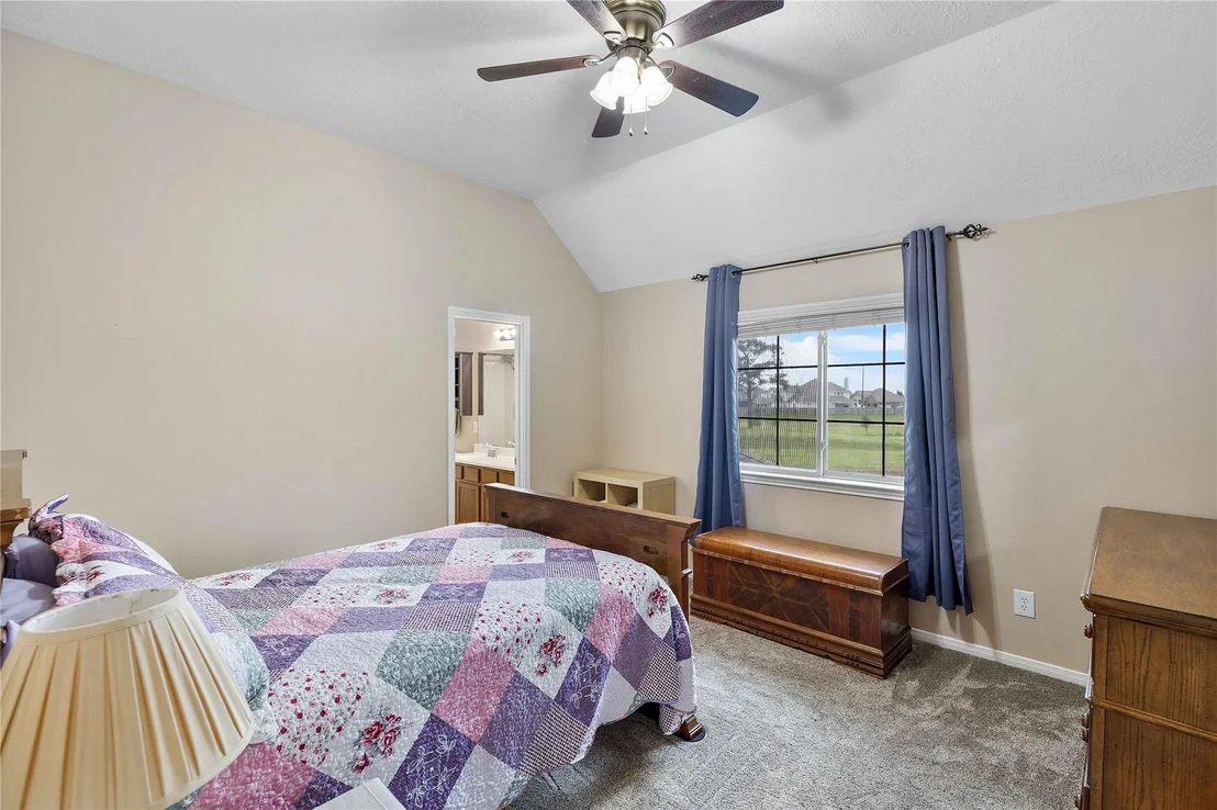 Photo of 13627 Cotton Run