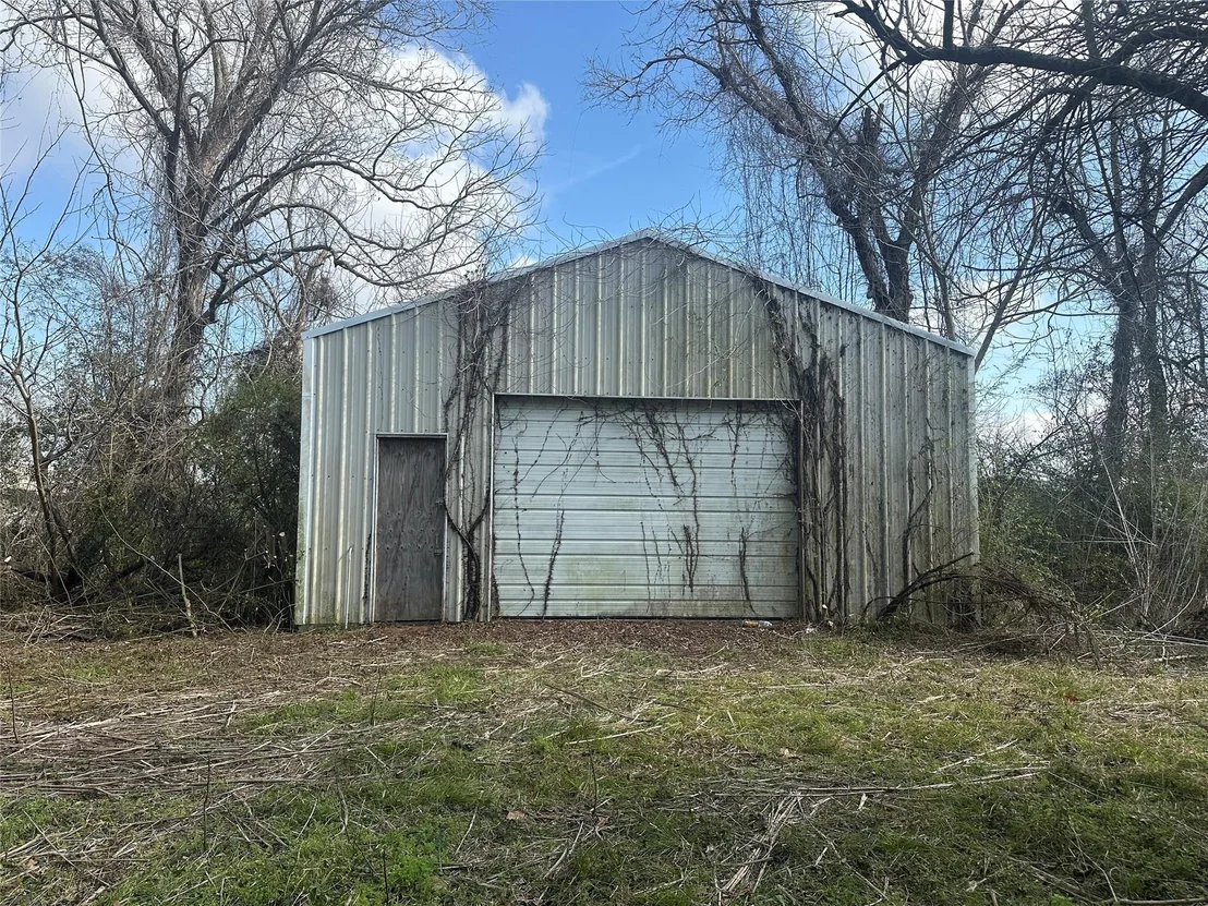 Photo of 4515 Ike Frank Road