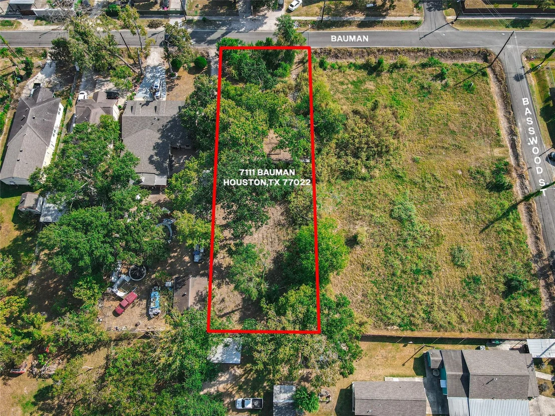 Photo of 7111 Bauman Road