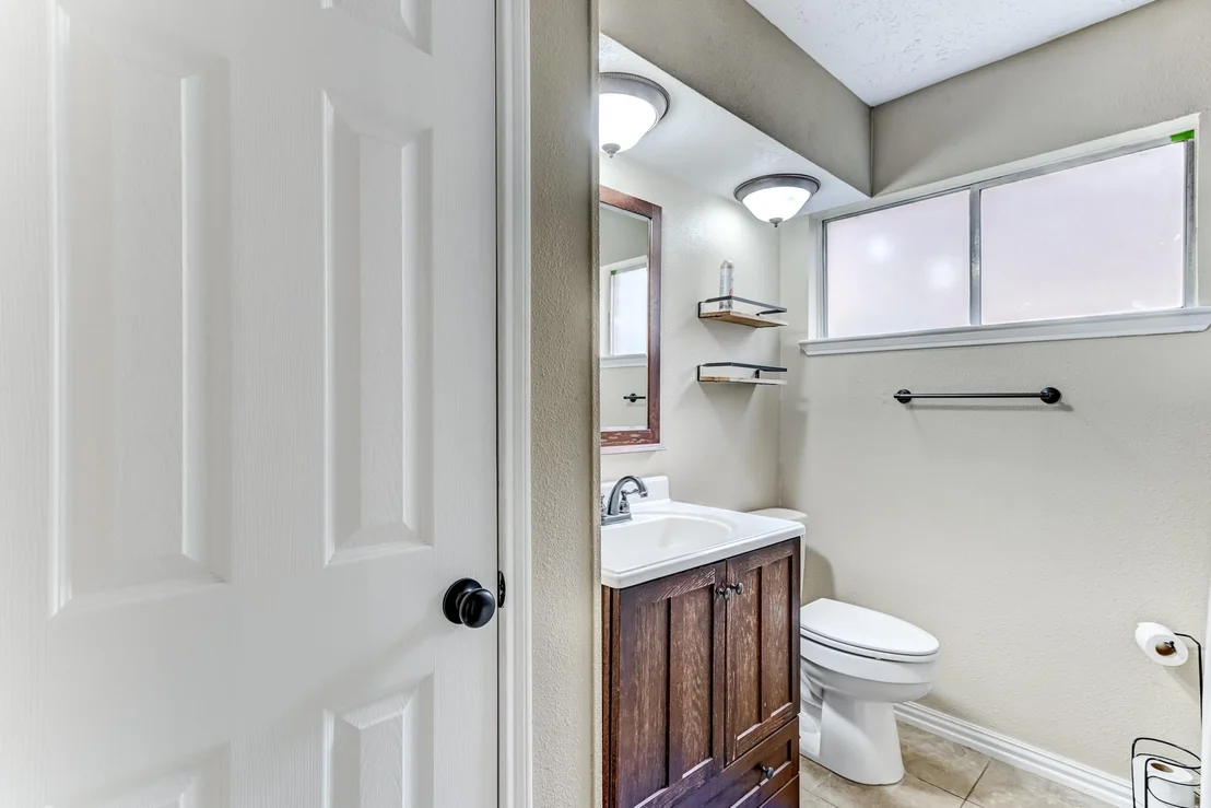 Photo of 2507 Whispering Springs Drive