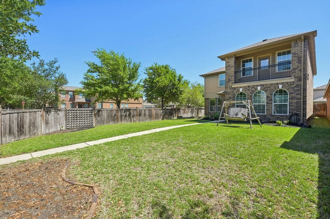 Photo of 8130 Almera Falls Drive