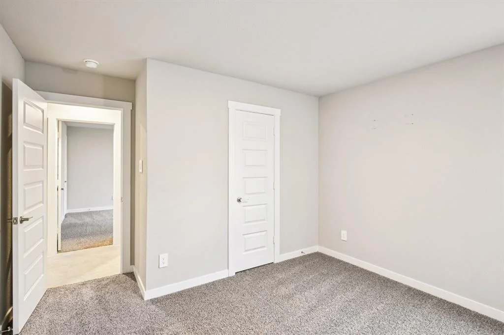 Photo of 29735 Cayenne Circle