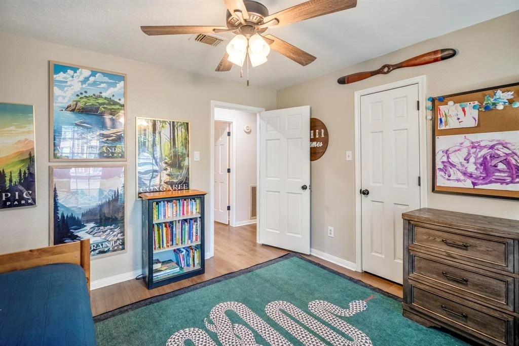 Photo of 5527 Alamosa Lane