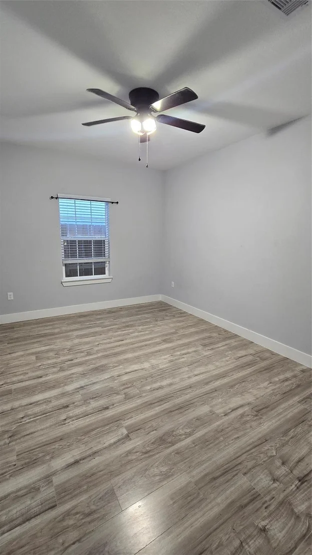 Photo of 10017 Morocco Road