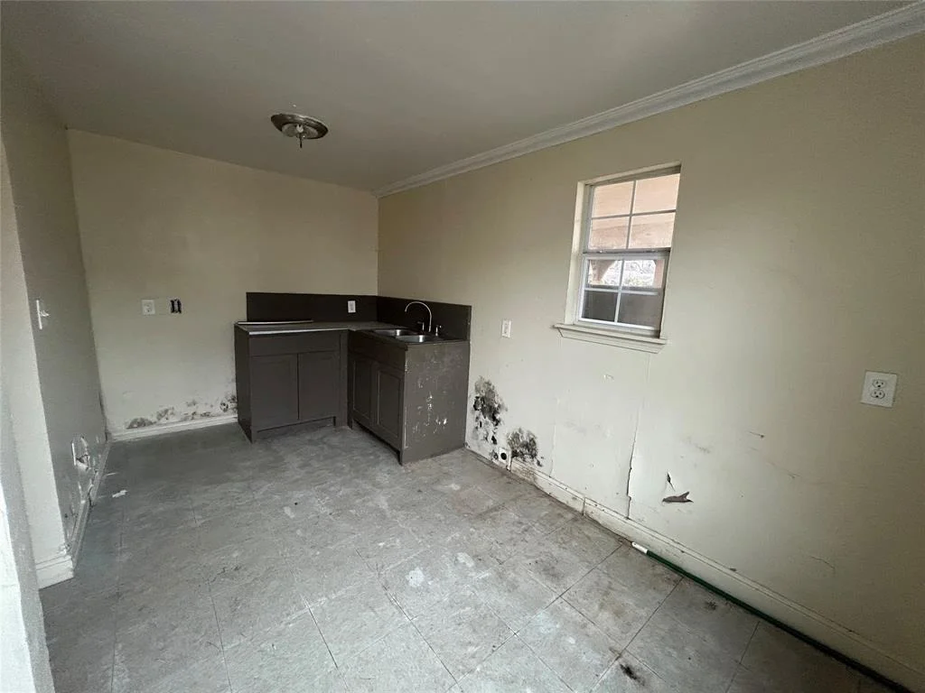 Photo of 7010 Tuck Street
