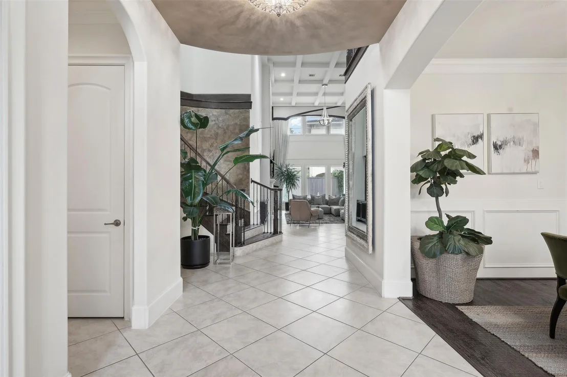 Photo of 3109 Mcculloch Circle