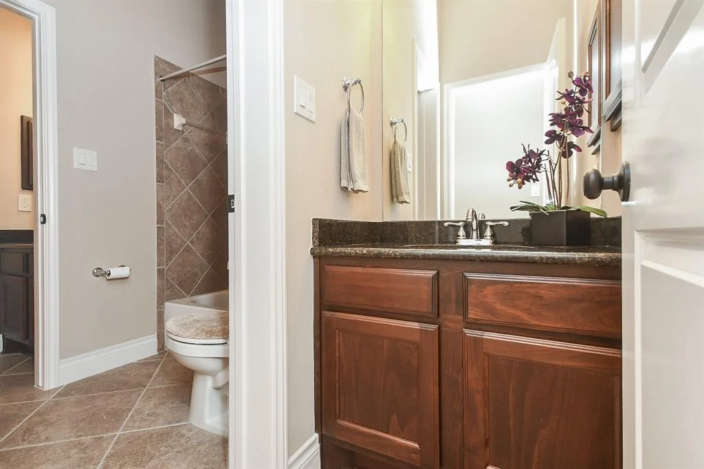 Photo of 28927 Powder Ridge Drive