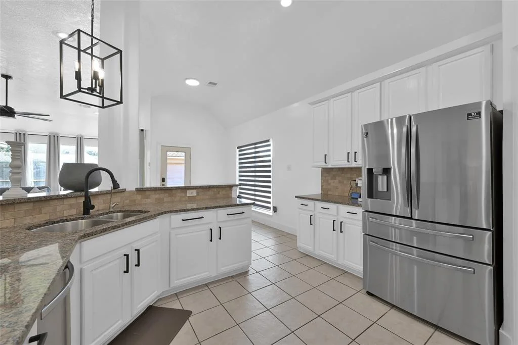 Photo of 8922 Ballinger Drive