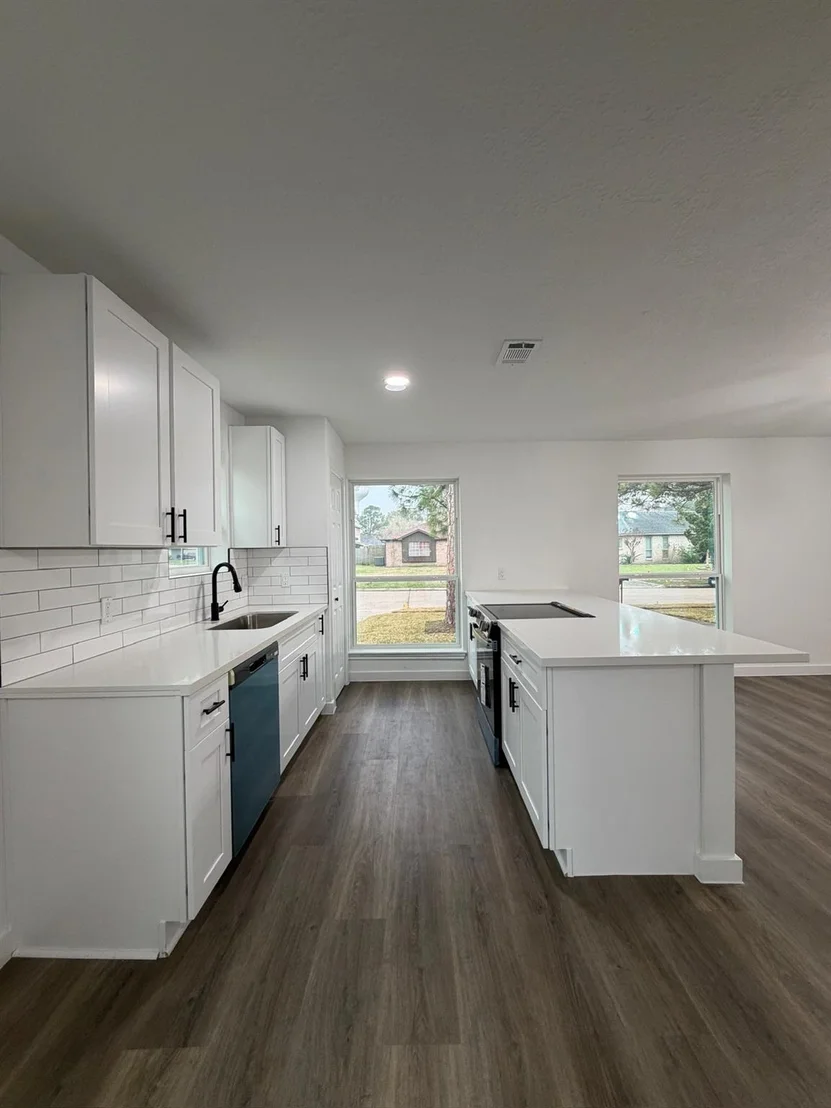 Photo of 9806 Early Spring Drive