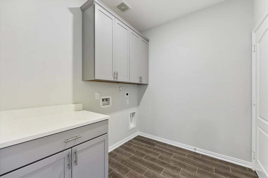 Photo of 24318 Winter Lakes Drive