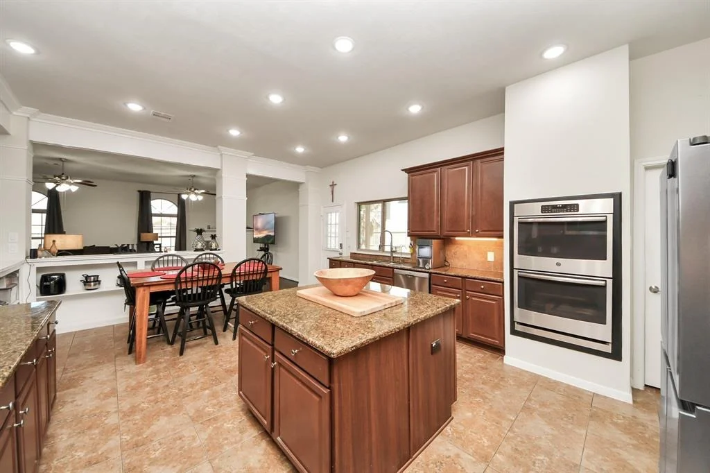 Photo of 6514 Bastrop Trail