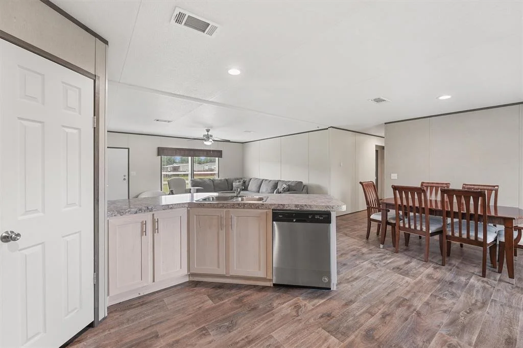 Photo of 843 County Road 5251