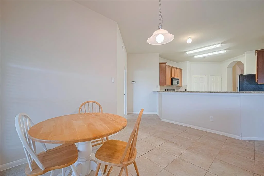 Photo of 10426 Lyndon Meadows Drive