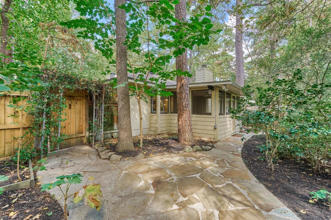 Photo of 2 Rock Pine Court