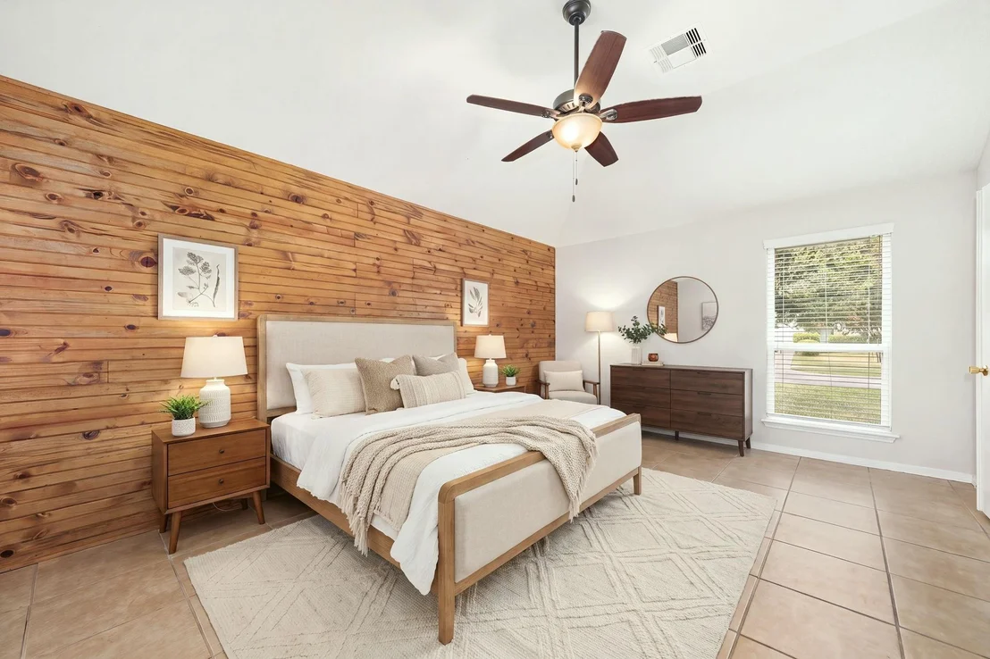 Photo of 3102 Single Ridge Way