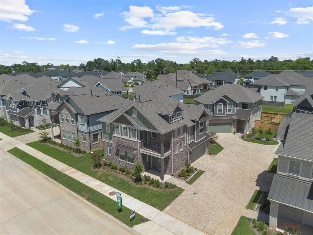 Photo of 1408 Shaded Rock Drive