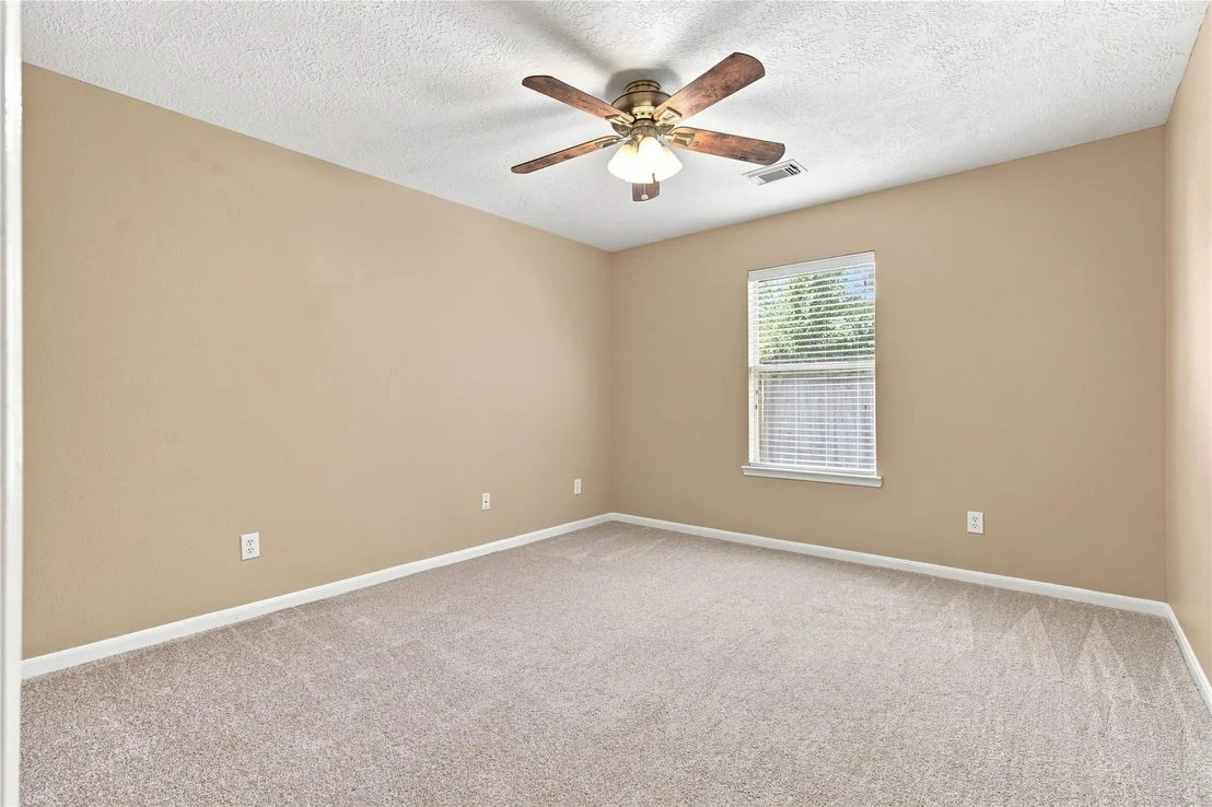 Photo of 8836 E Buffalo Circle