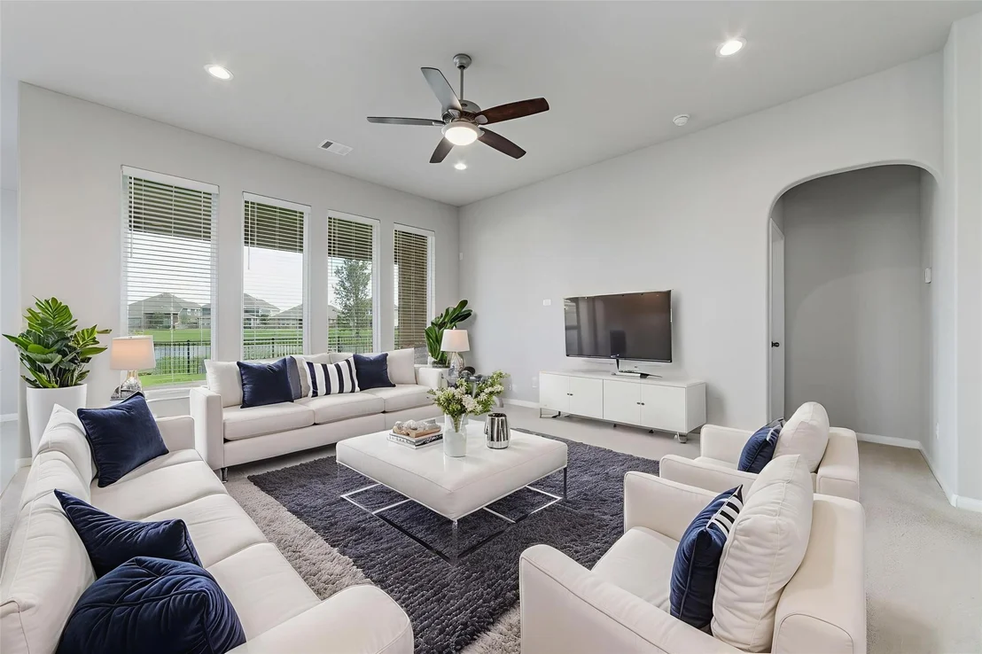Photo of 77 Carmel Drive