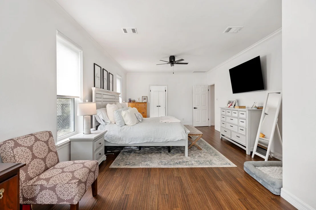 Photo of 1111 Mahogany Run Drive