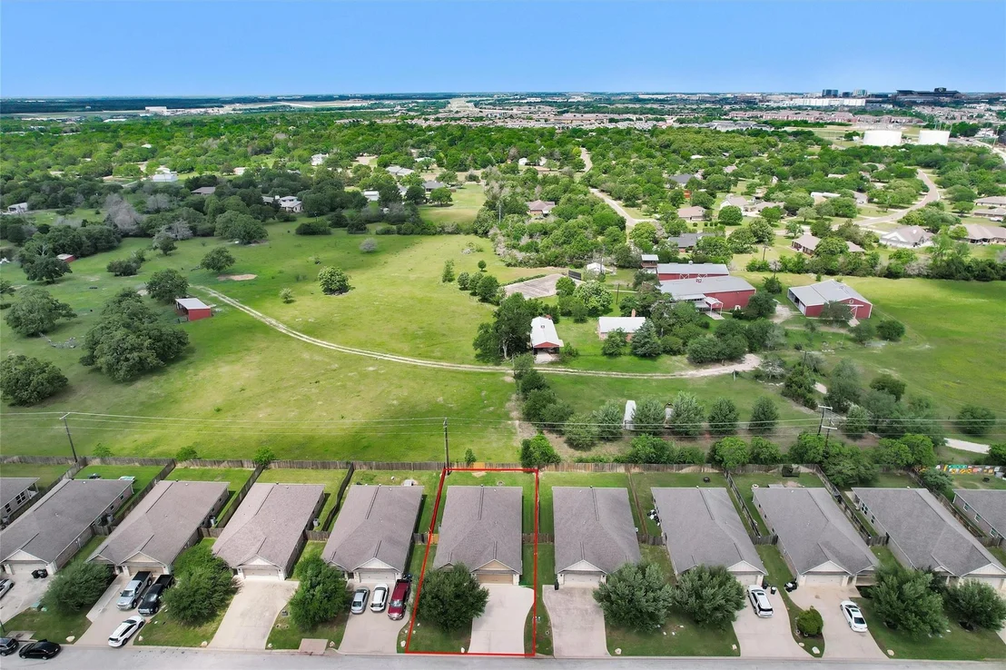 Photo of 3520 Davidson Drive