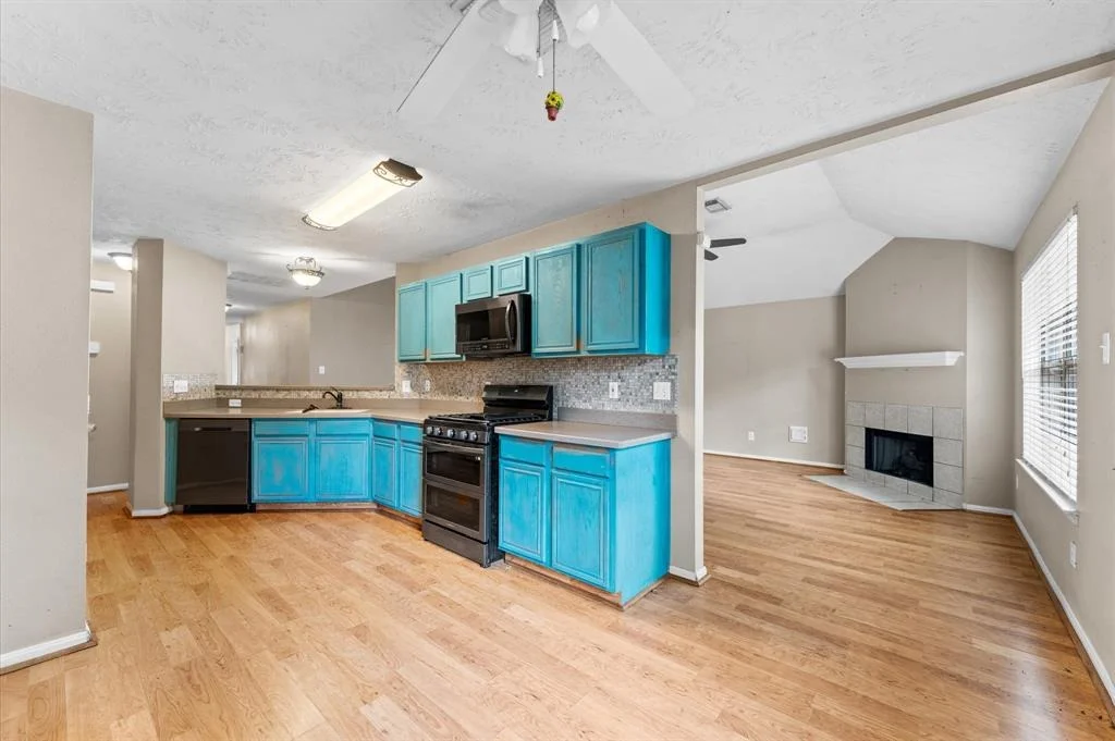 Photo of 6626 Dillon Drive
