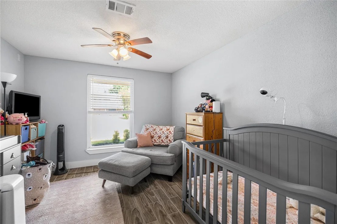 Photo of 10906 Sagecrest Lane