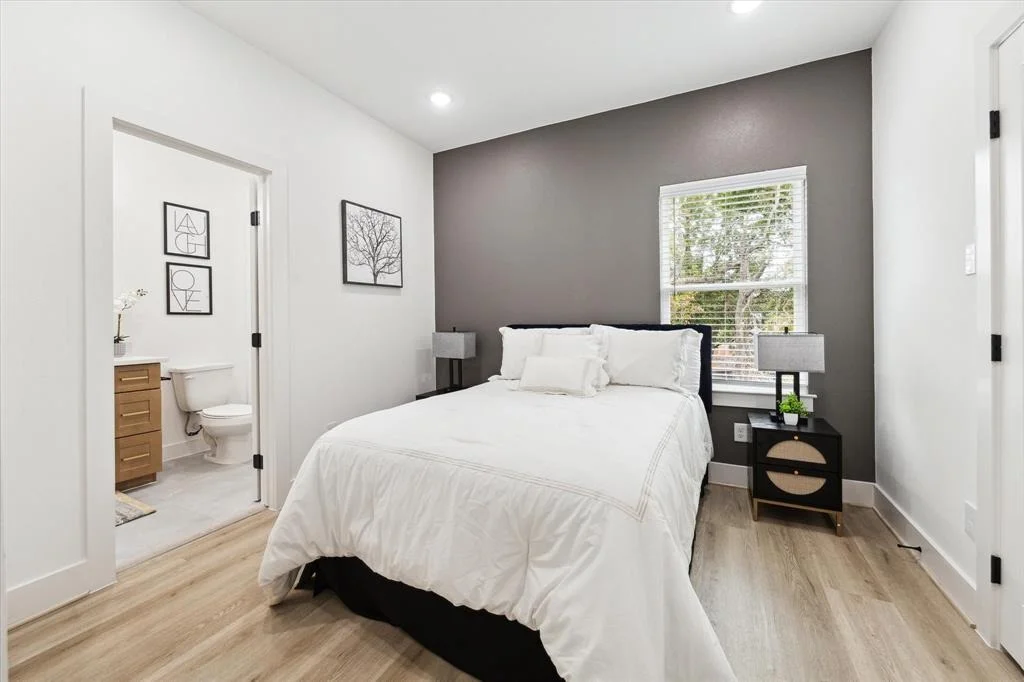 Photo of 1209 Ryon Street