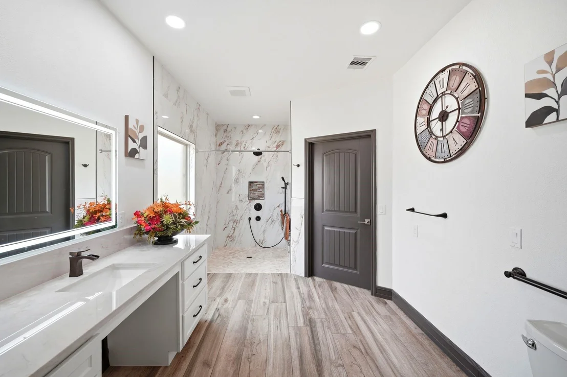 Photo of 4331 Estes Ridge Lane