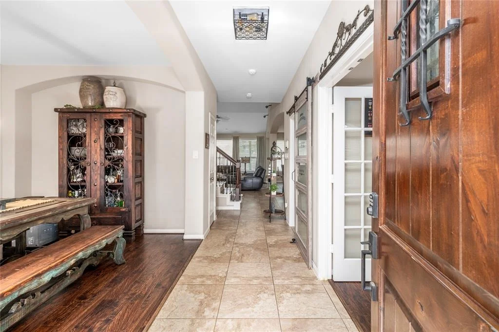 Photo of 19334 St Winfred Drive