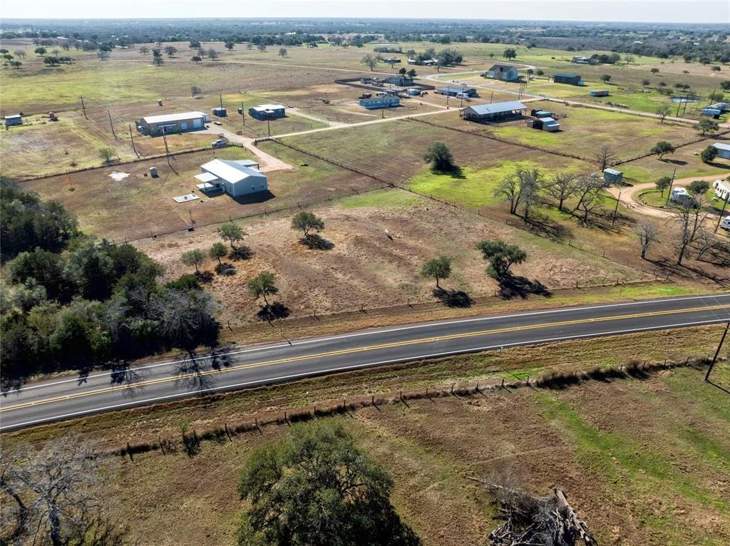 Photo of 153 Private Road 4001
