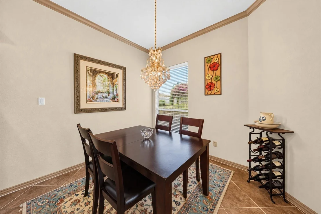Photo of 9511 Needham Cross Drive