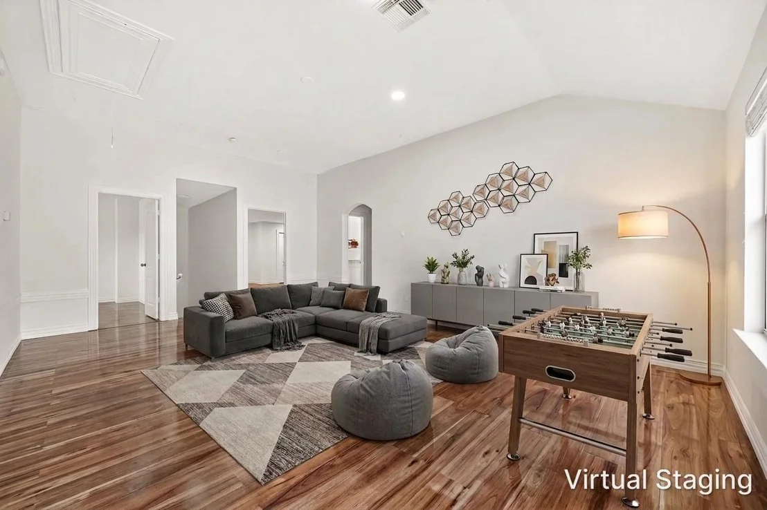 Photo of 7402 Heron Lakes Drive